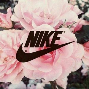 Meet your Posher, Savannah